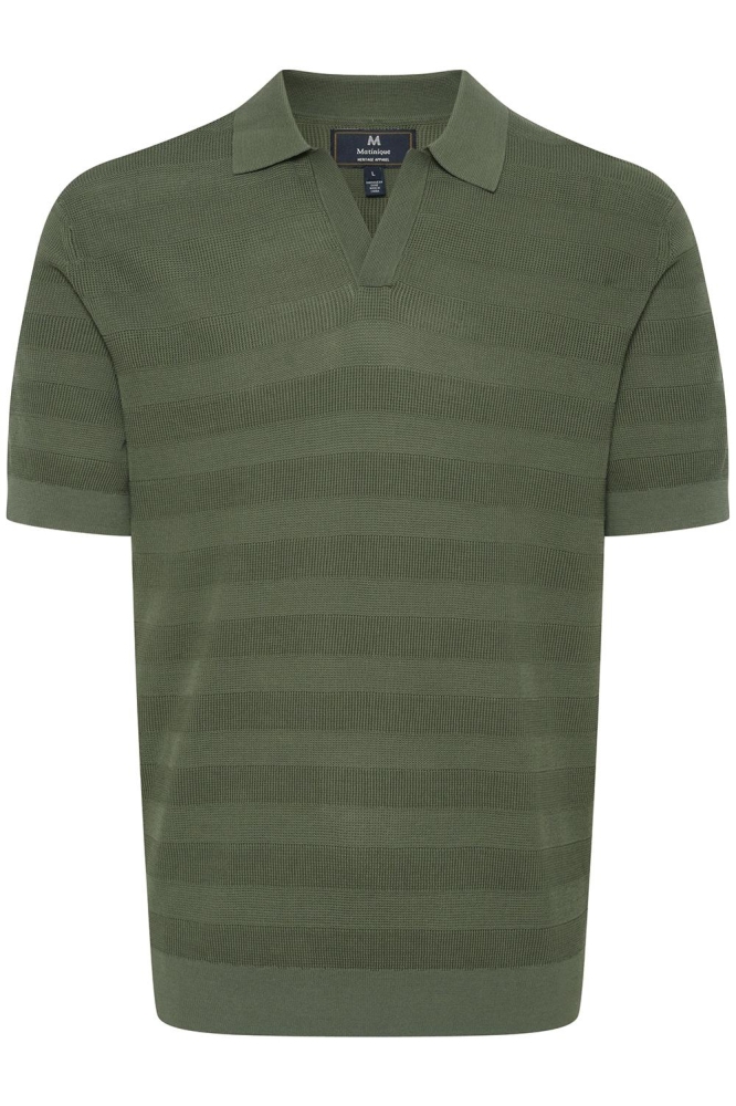 MAPOLO V HERITAGE 30207800 190309 THYME